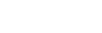 Orthodontist Southaven